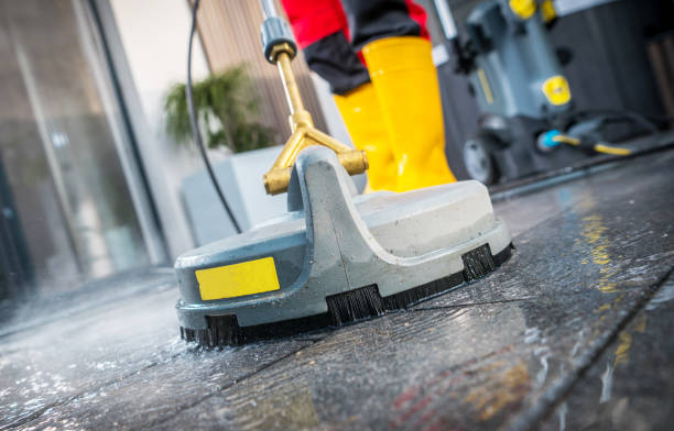 Best Pressure Washing Near Me  in Shoshone, ID