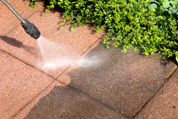 Best Affordable Power Washing  in Shoshone, ID